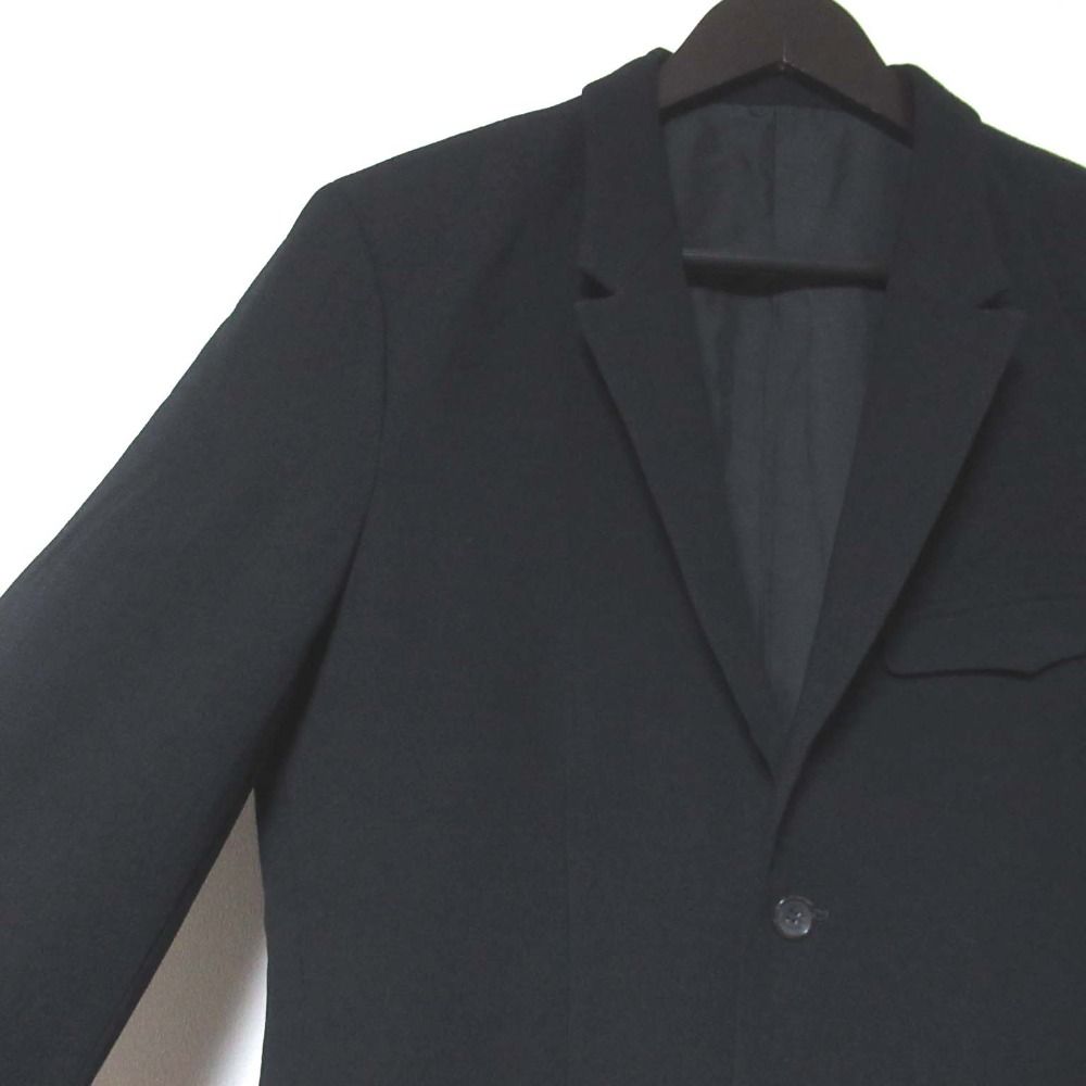 売れ筋 美品 Y's ワイズ ヨウジヤマモト ヴィンテージ テーラード