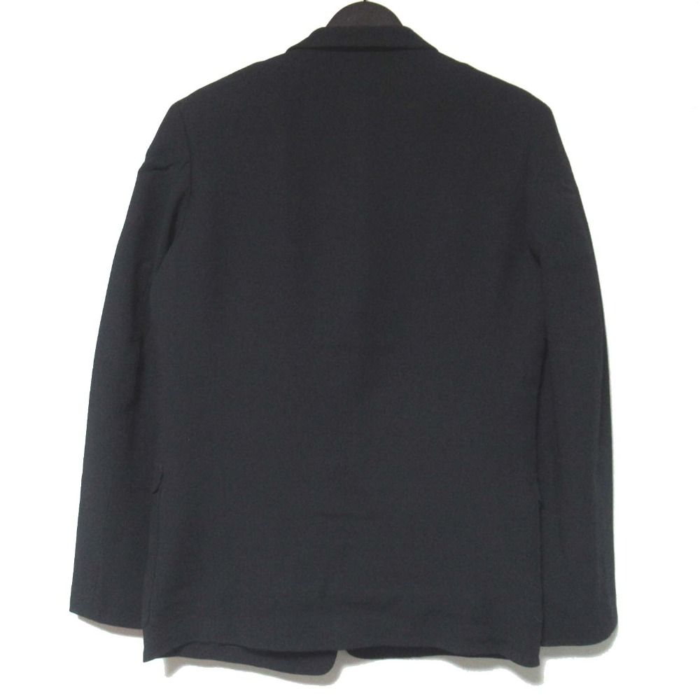 売れ筋 美品 Y's ワイズ ヨウジヤマモト ヴィンテージ テーラード