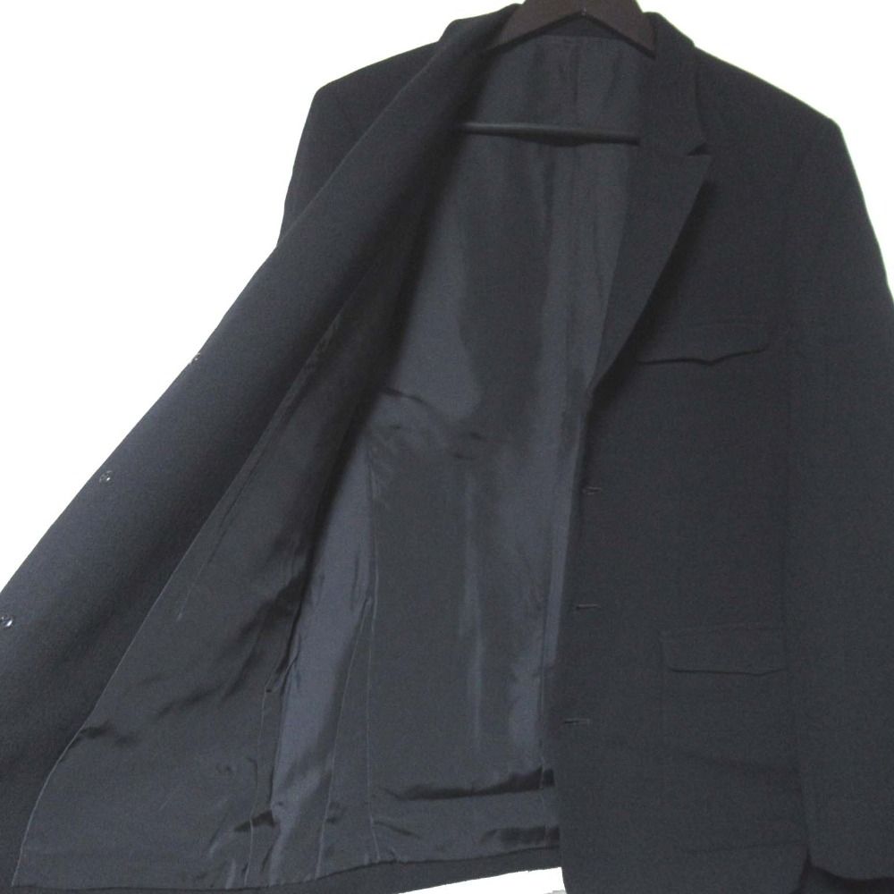 売れ筋 美品 Y's ワイズ ヨウジヤマモト ヴィンテージ テーラード