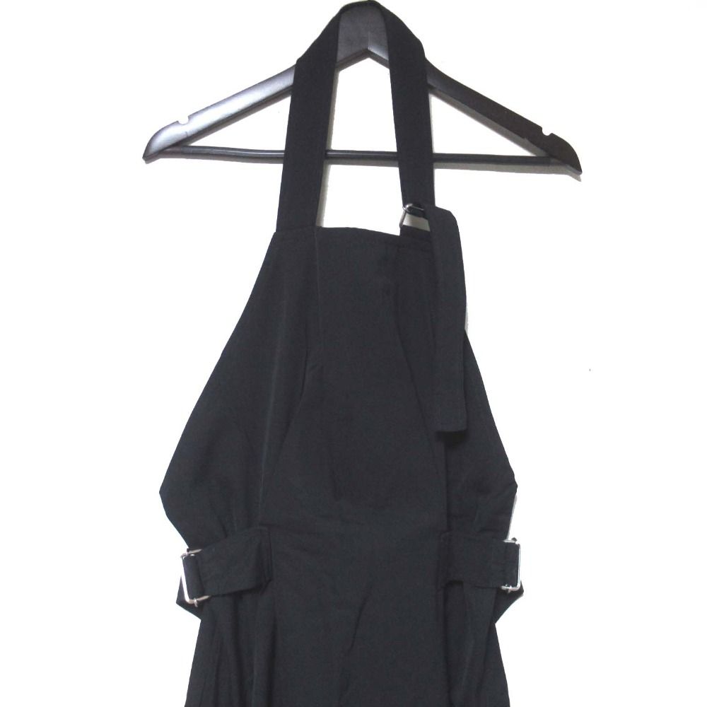 良品 Y's ワイズ ヨウジヤマモト ヴィンテージ サイドアジャスター