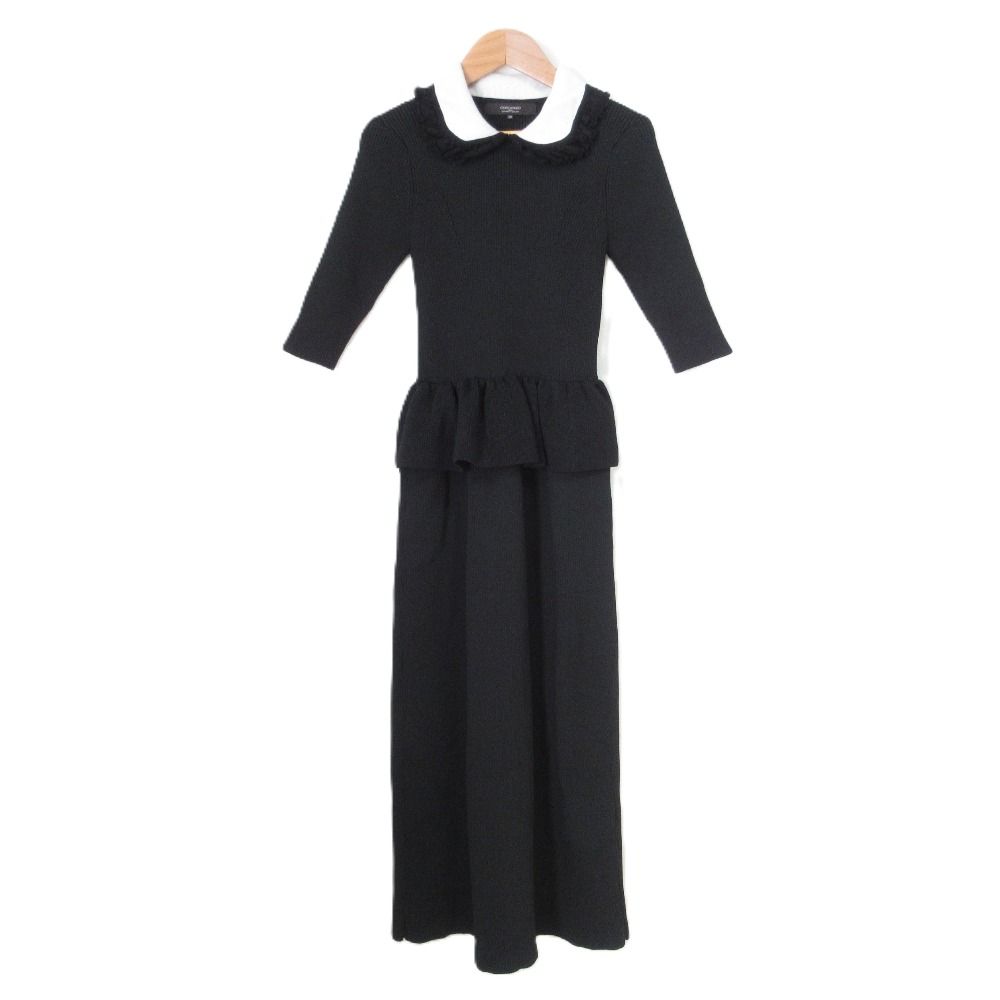 未使用】 絡繰魂×ONE PIECE ワンピース リバーシブルスカジャン 人気