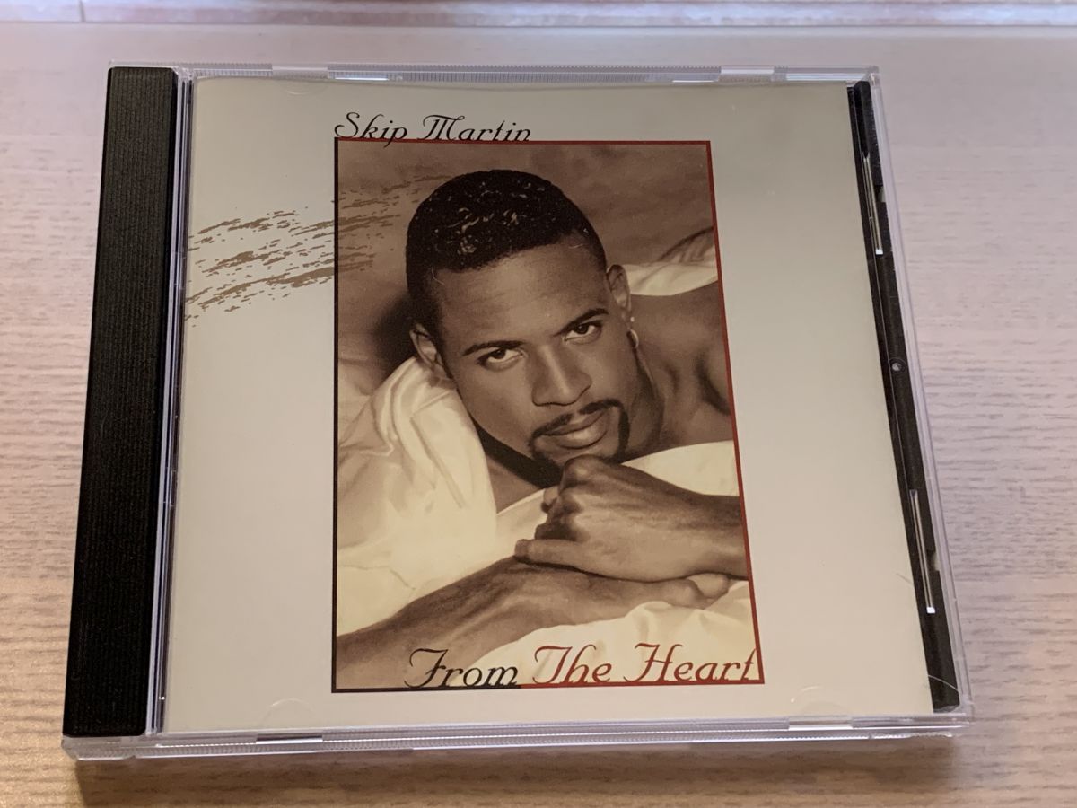 ATENDER 磯竿 15-53