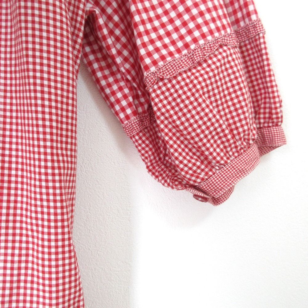 レディース 古着