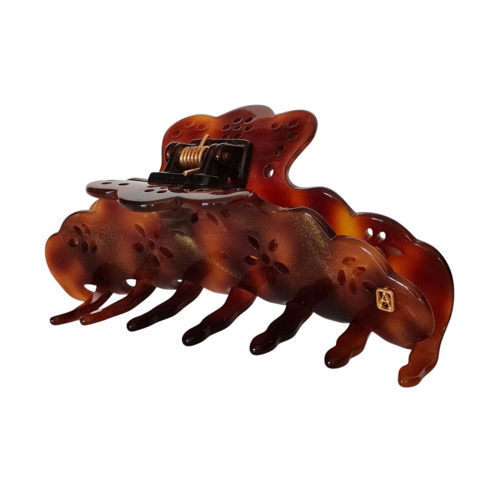 アレクサンドルドゥパリ