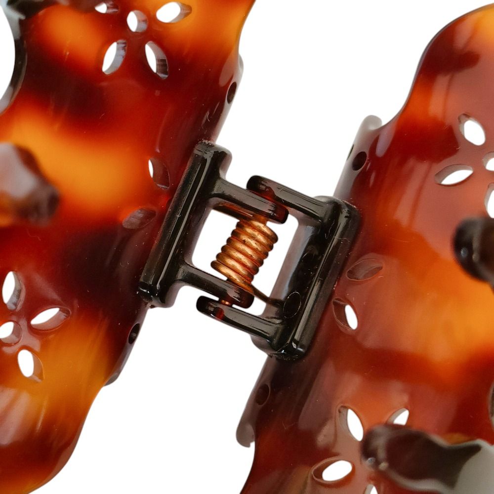 アレクサンドルドゥパリ ラメ