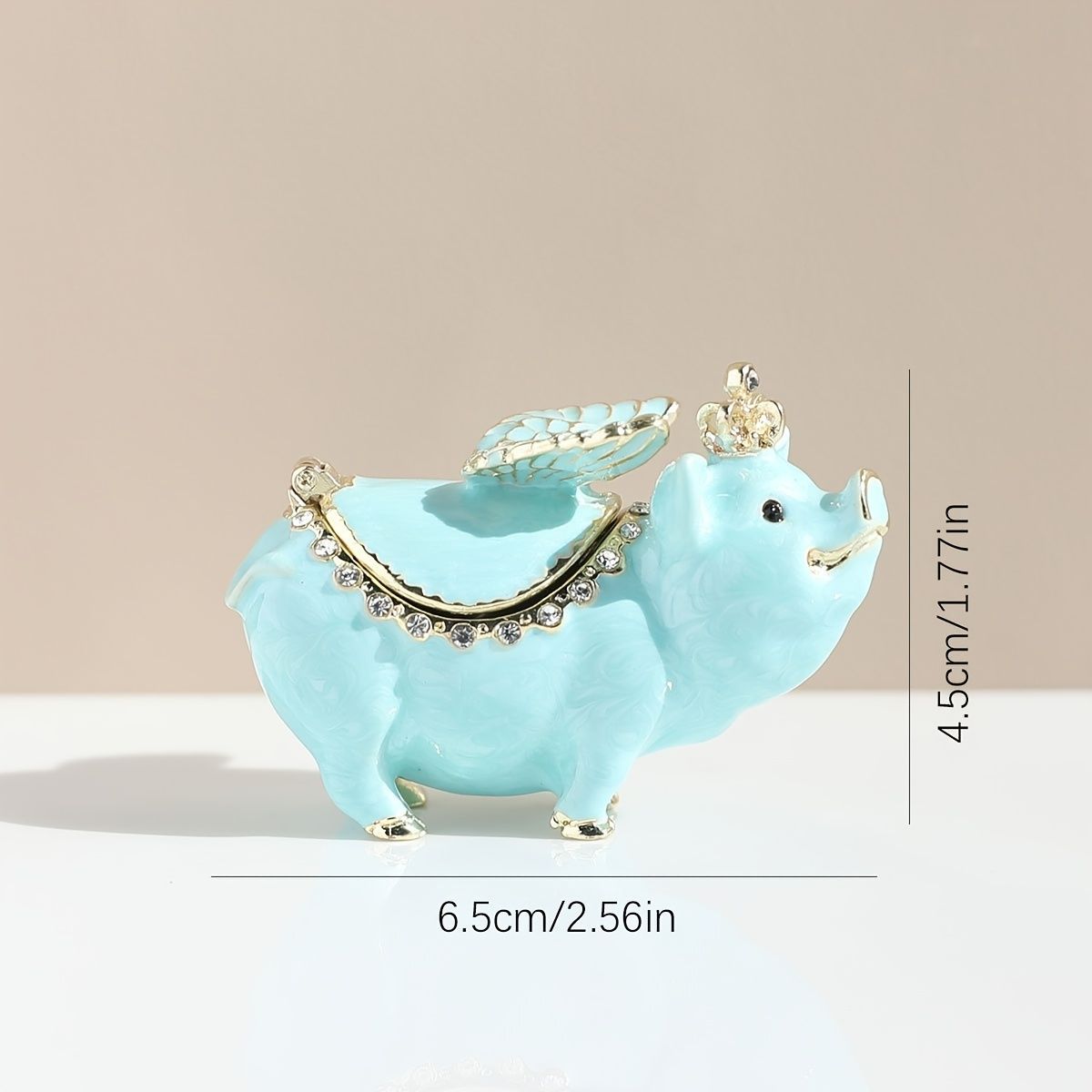 小物入れ 鍵置き 置物 インテリア オブジェ ジュエリーボックス アクセサリーケース コーヒーカップ型 ピンク 緑 2カラー 玄関 鍵 収納ボックス 雑貨 インテリア オシャレ 高級感 エナメル 