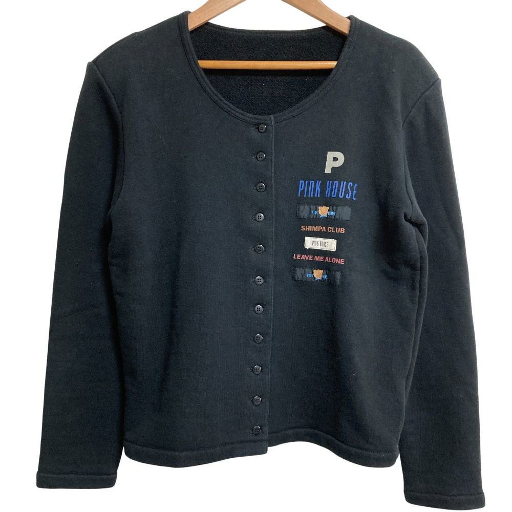 楽天市場】レオナール コート（コート・ジャケット｜レディース