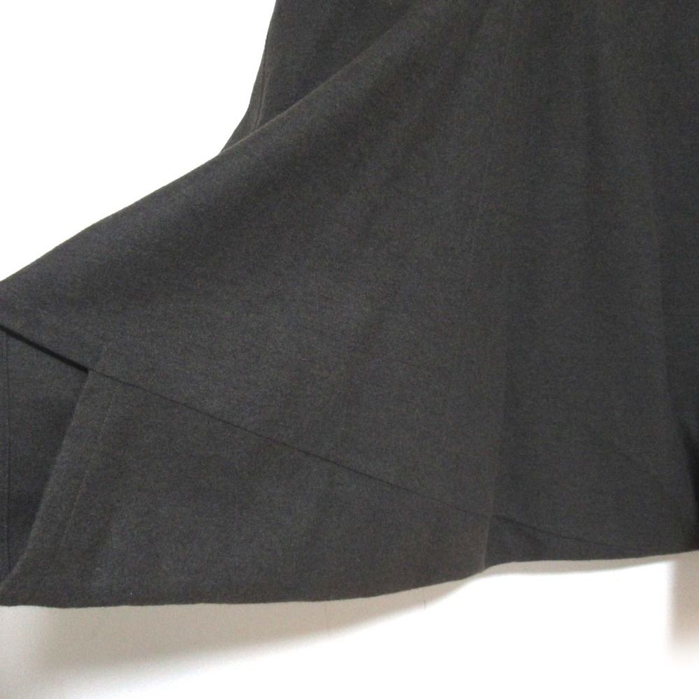 サイズ2 カーキ