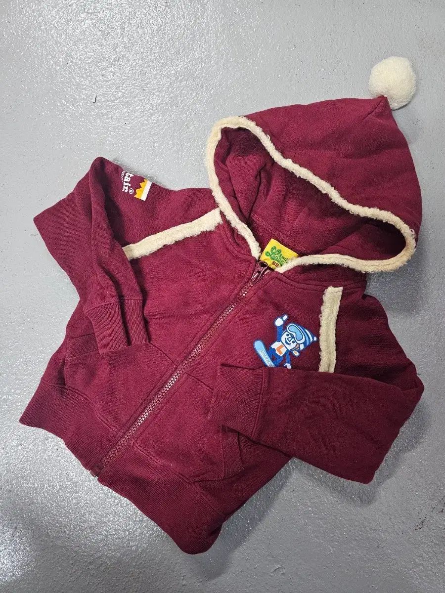 直接引き渡しコーダーブルーム asson J20ホワイト。名古屋市栄