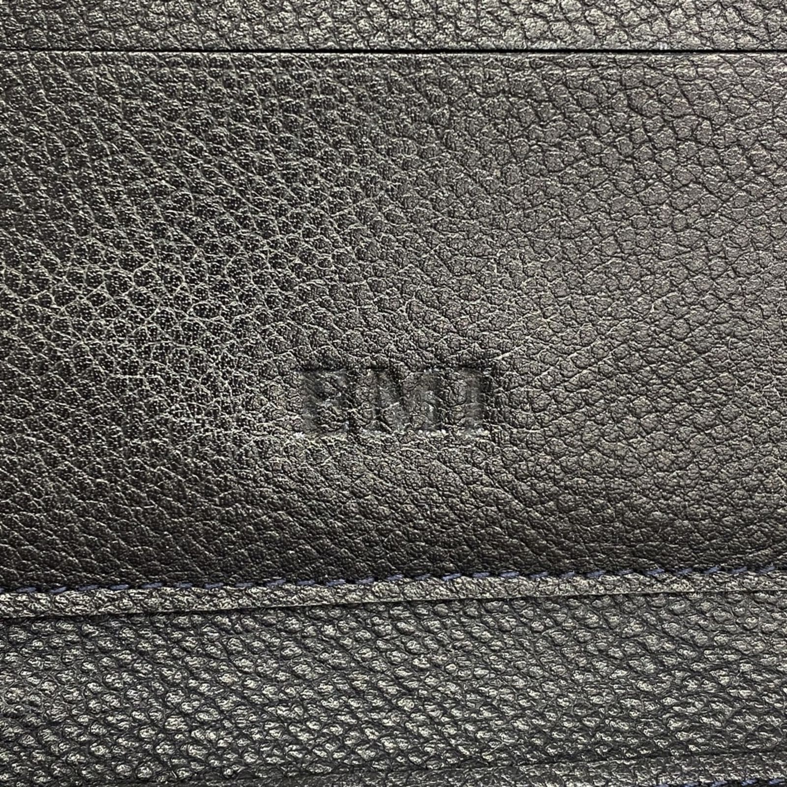 美品 ルイヴィトン 財布 モノグラム アンプラント ポルトフォイユ M93430 LOUIS VUITTON（ルイ・ヴィトン） ファスナー財布 アンプラント