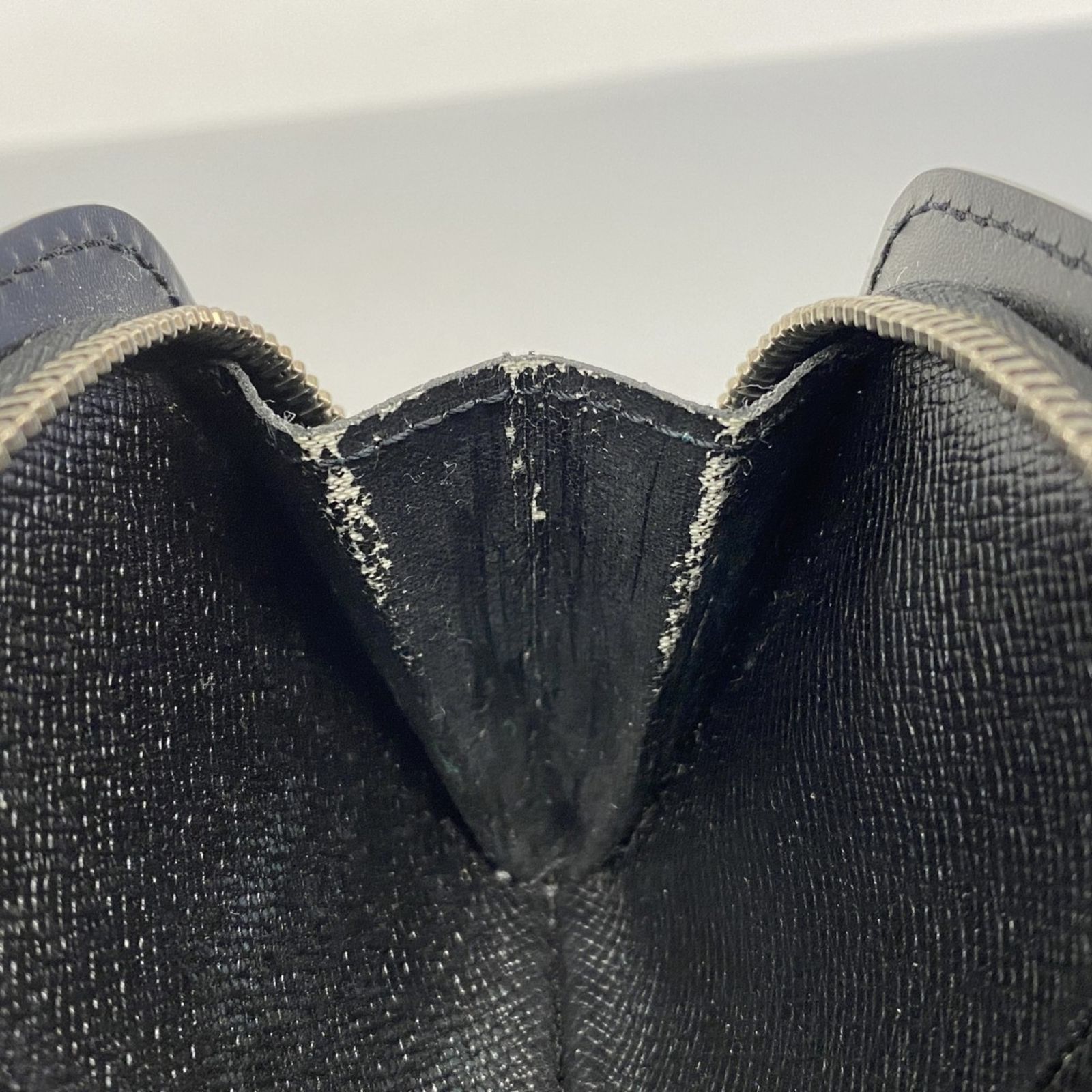 ルイ・ヴィトン(Louis Vuitton) ルイ・ヴィトン 財布・コインケース