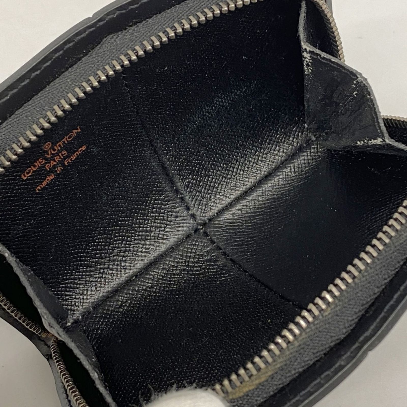 ルイ・ヴィトン(Louis Vuitton) ルイ・ヴィトン 財布・コインケース