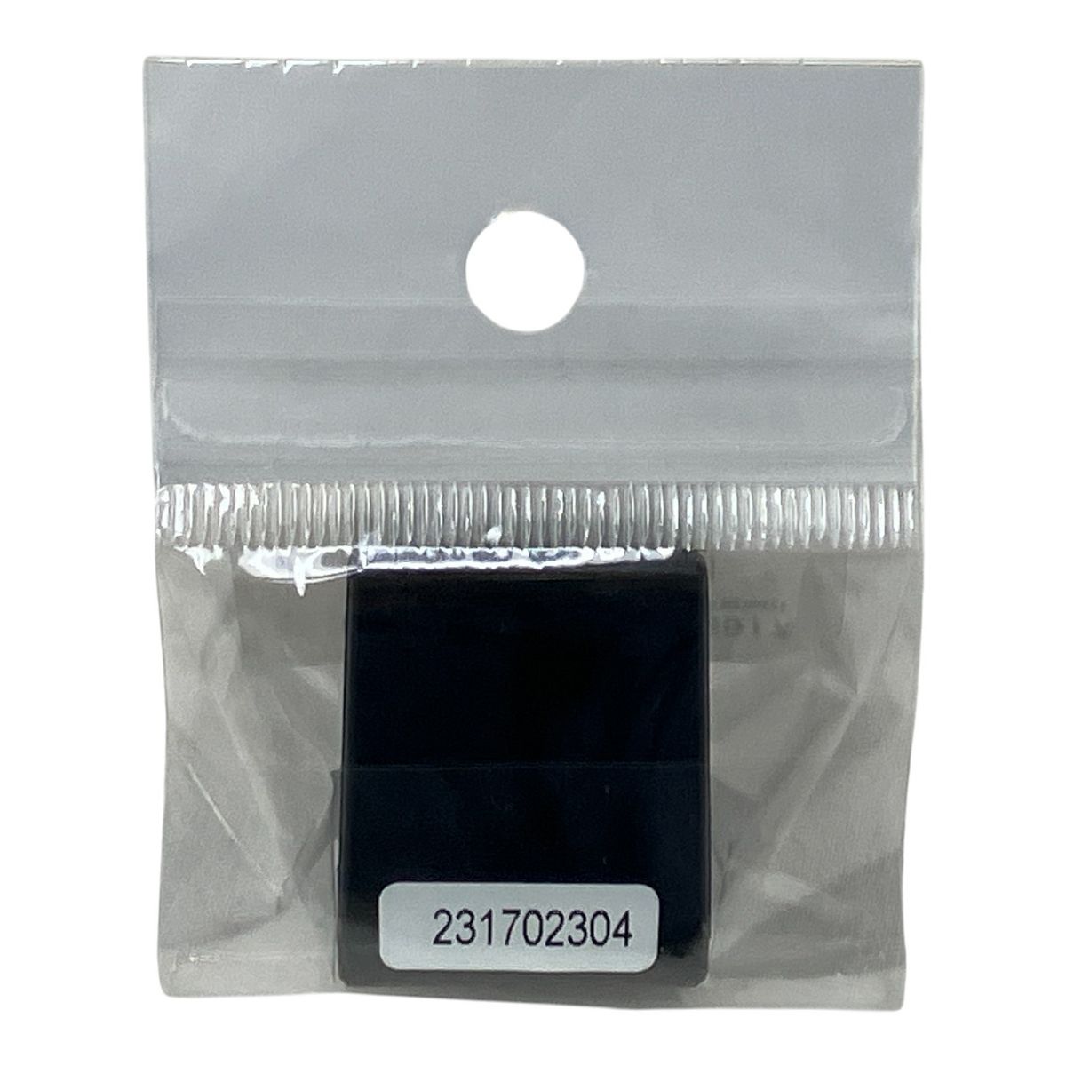 Futaba R 404 SBS E フタバ 受信機 F 4 G対応 ラジコン パーツ