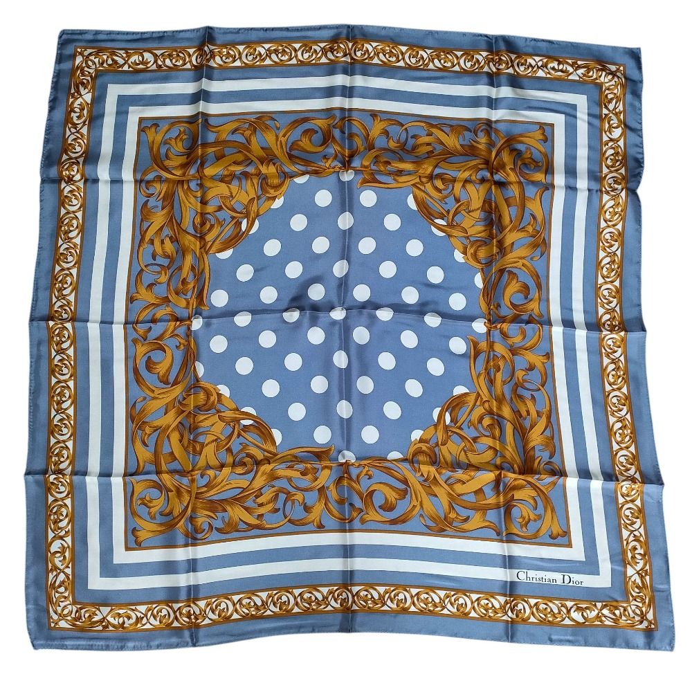 ネクストワン　ＮEXT ONE　サッポロ　ビール販促　ステムグラス×6　　絶版 ショップ ネクストワン NEXT ONE サッポロ ビール販促 ステムグラス×6