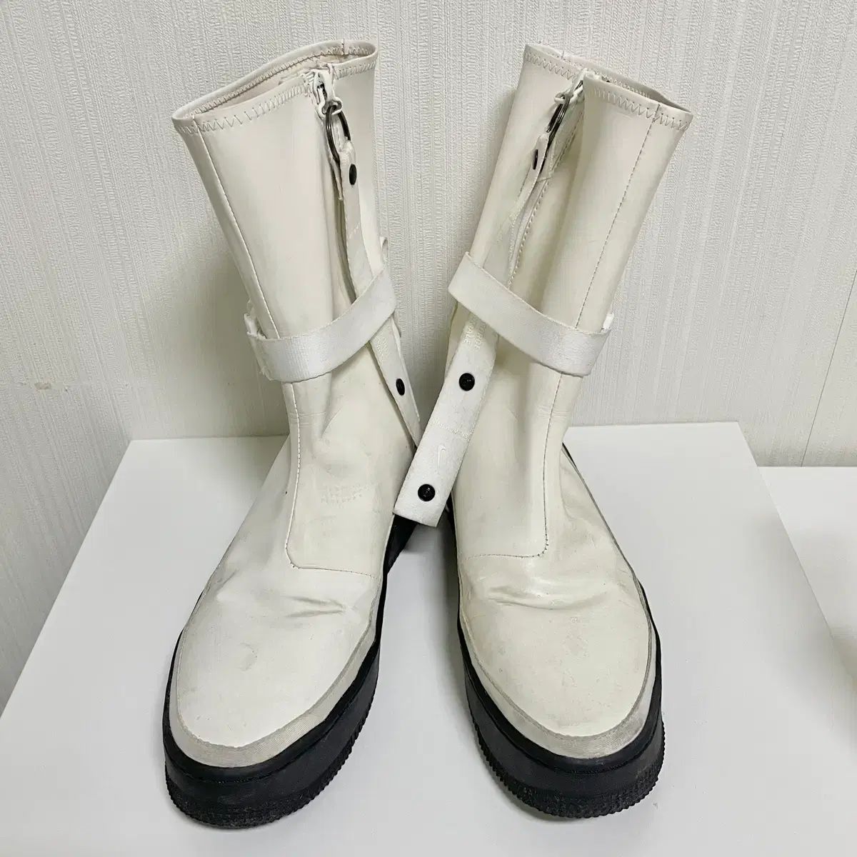 未使用品 関家具 ティトリス ストア 座椅子 328751 グレー ゲーミング