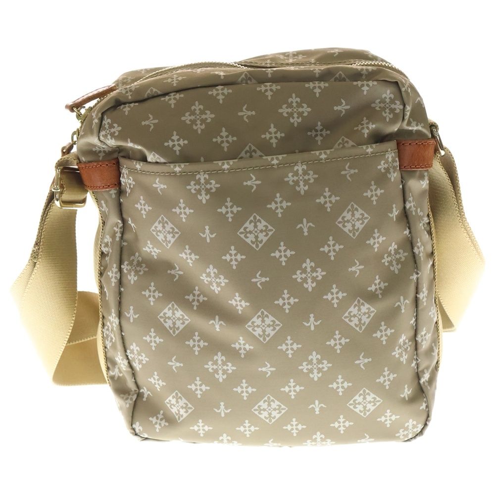 モンブラン ペンケース ペンポーチ サルトリアル エンベロップ 130835