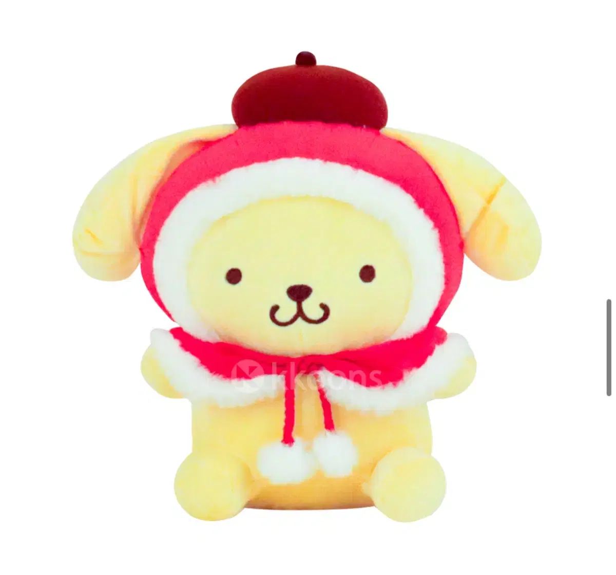 名作 MSR HOLLER ホーラー 名作 MSR HOLLER ホーラー