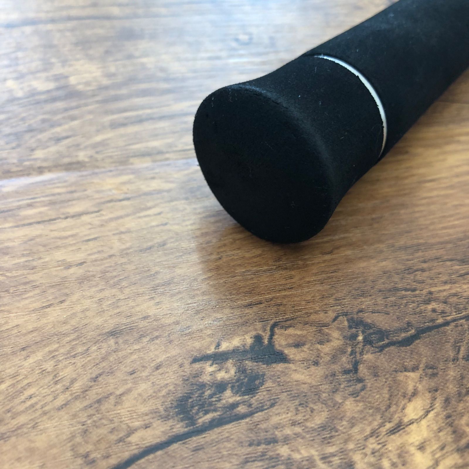  テンリュウ ホライゾン LJ HLJ 631 S FLL No 3029 釣り仕掛けセット 携帯食器 ジギングロッド ロッド