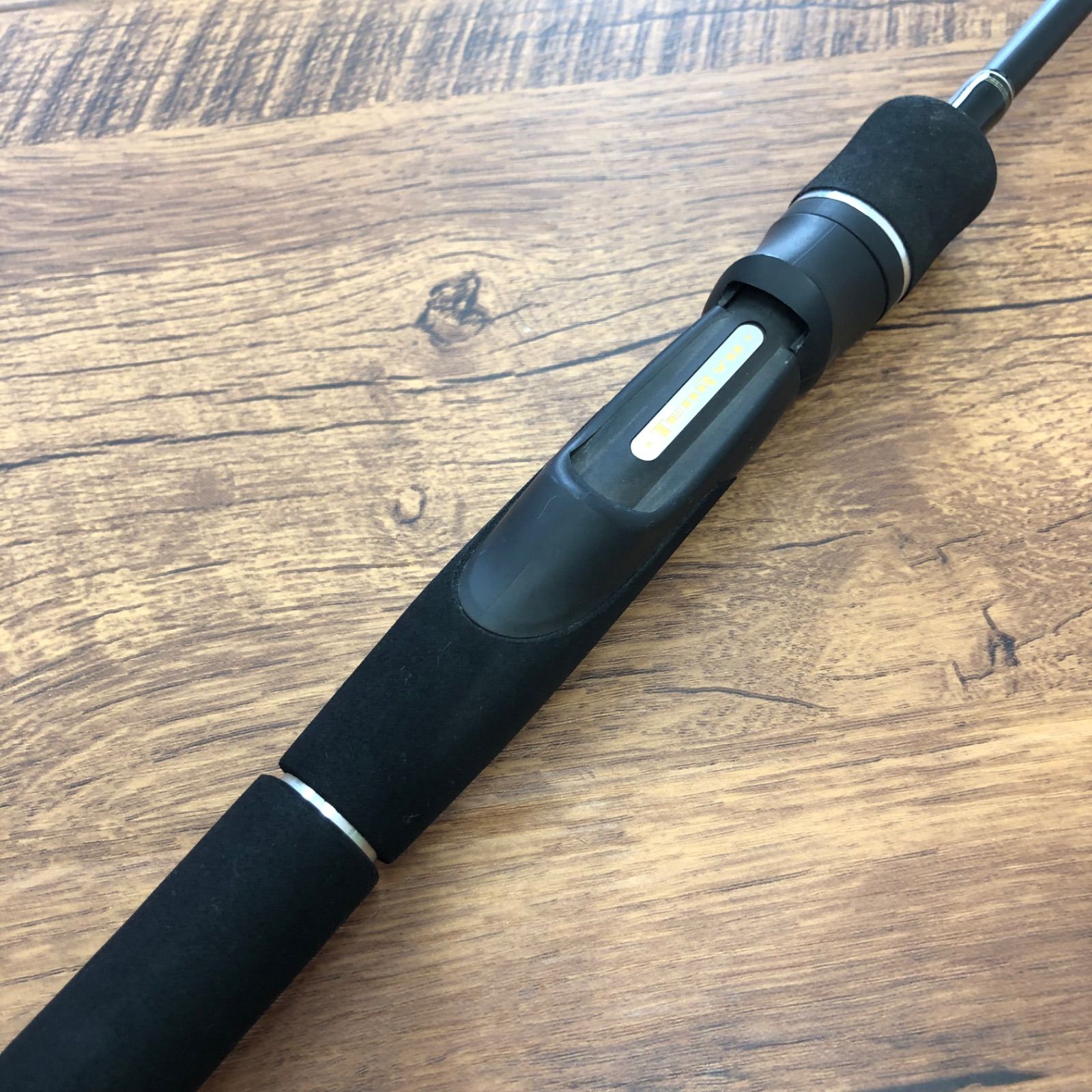 テンリュウ ホライゾン LJ HLJ631S FLL No.3029 - メルカリ