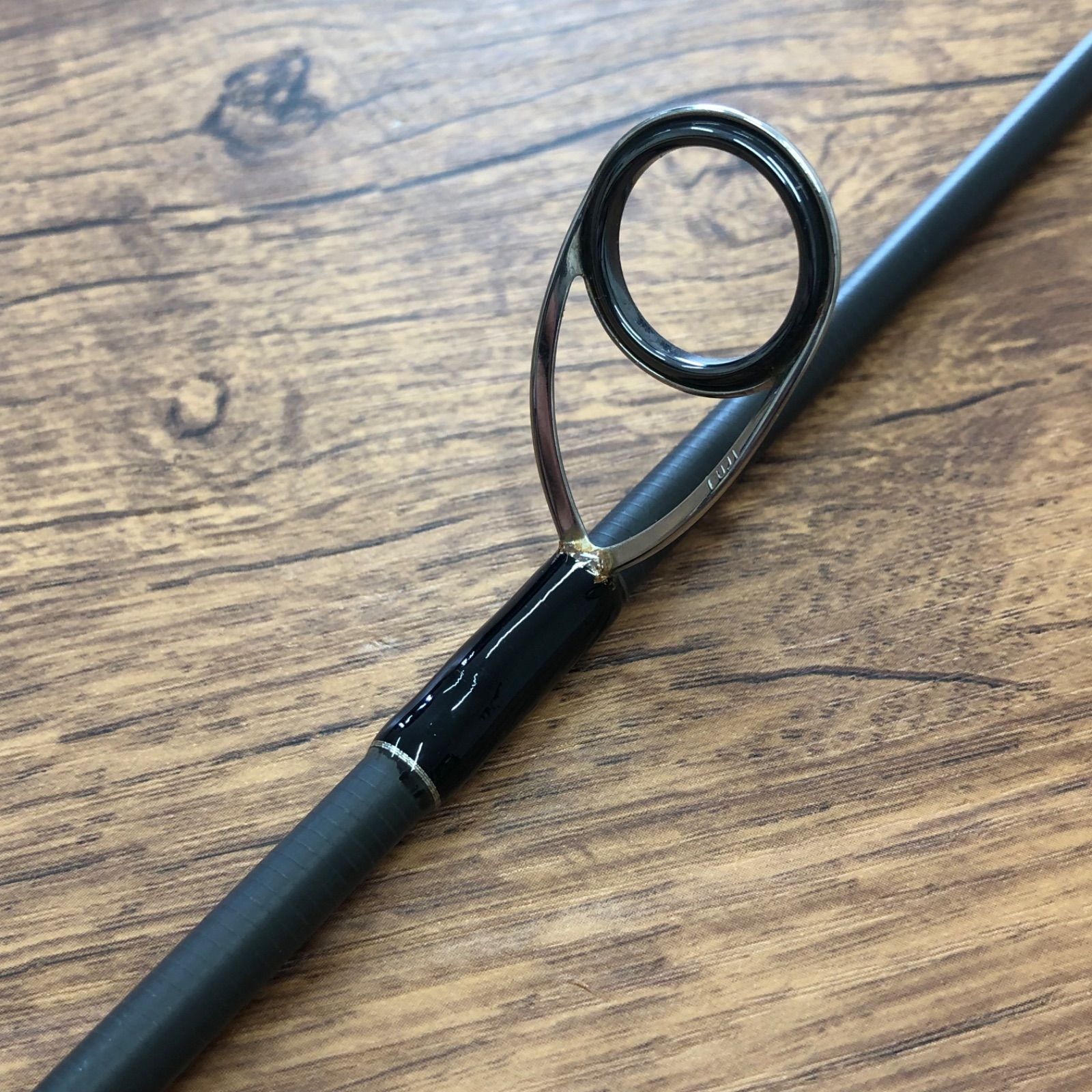 テンリュウ ホライゾン LJ HLJ631S FLL No.3029 - メルカリ