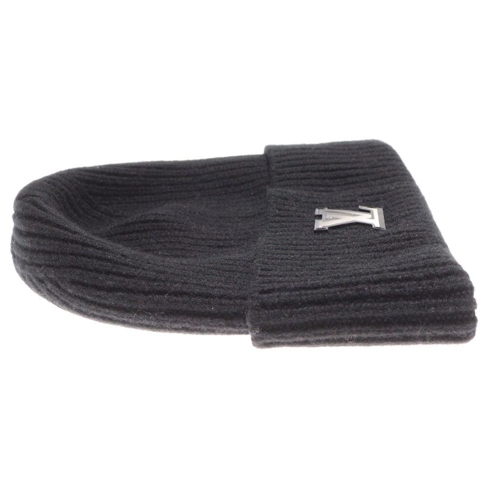 ロゴワッペン付き