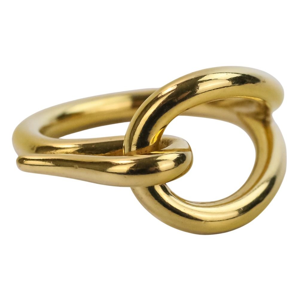 スカーフリング