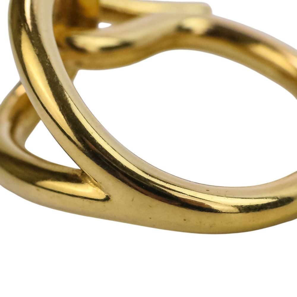 スカーフリング