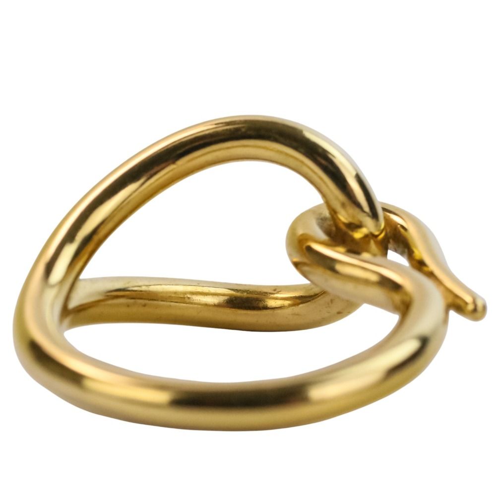 ジャンボ スカーフリング