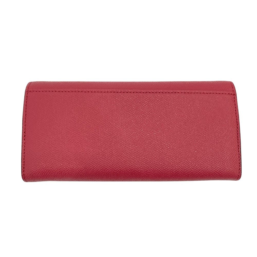 楽天市場】トリーバーチ 二つ折り長財布の通販 ✨極美品✨ TORY BURCH