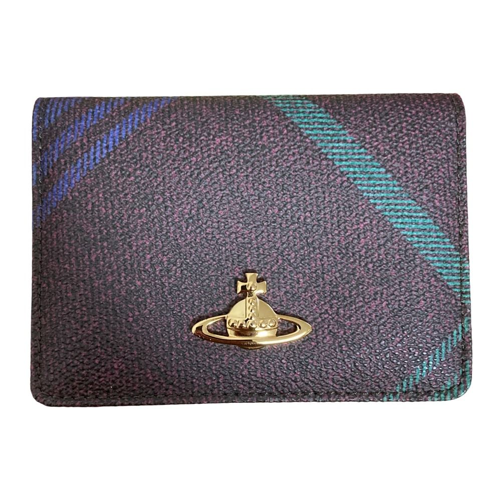 超絶入手困難‼️新品、未開封‼️【廃盤】河原実乃梨 [果実]DVD