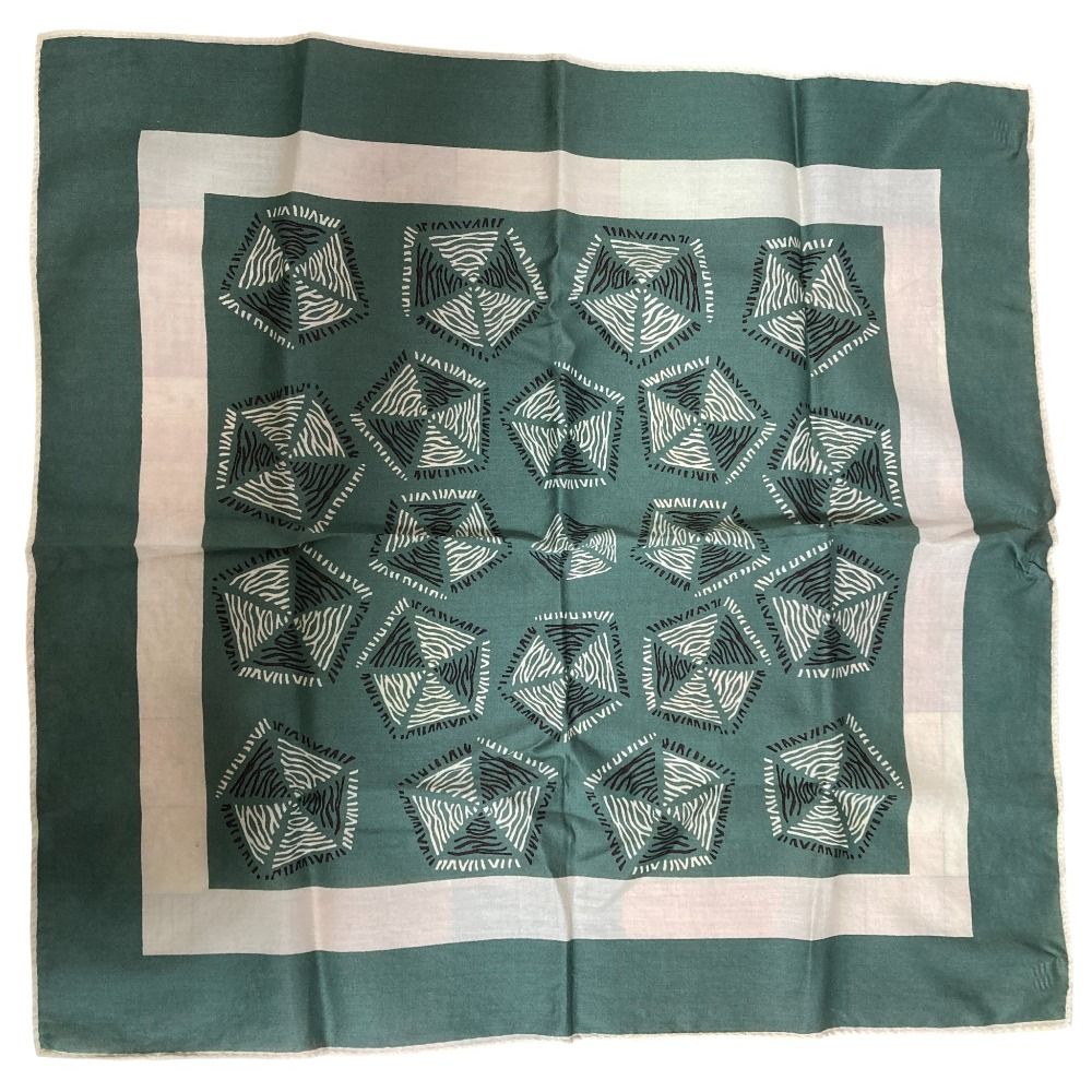 ハイパーレクチャー高校数学入門～数学Ⅰ・Aを中心として～西岡康夫ビデオ(代ゼミ 代ゼミ講師ビデオ】『ハイパーレクチャー 高校数学入門～数学Ⅰ・Aを