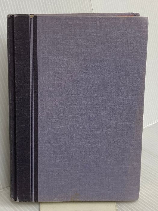 カバー無し 初級経理入門 経理マンのステップアップ講座 日本経済新聞出版 岩田 康成