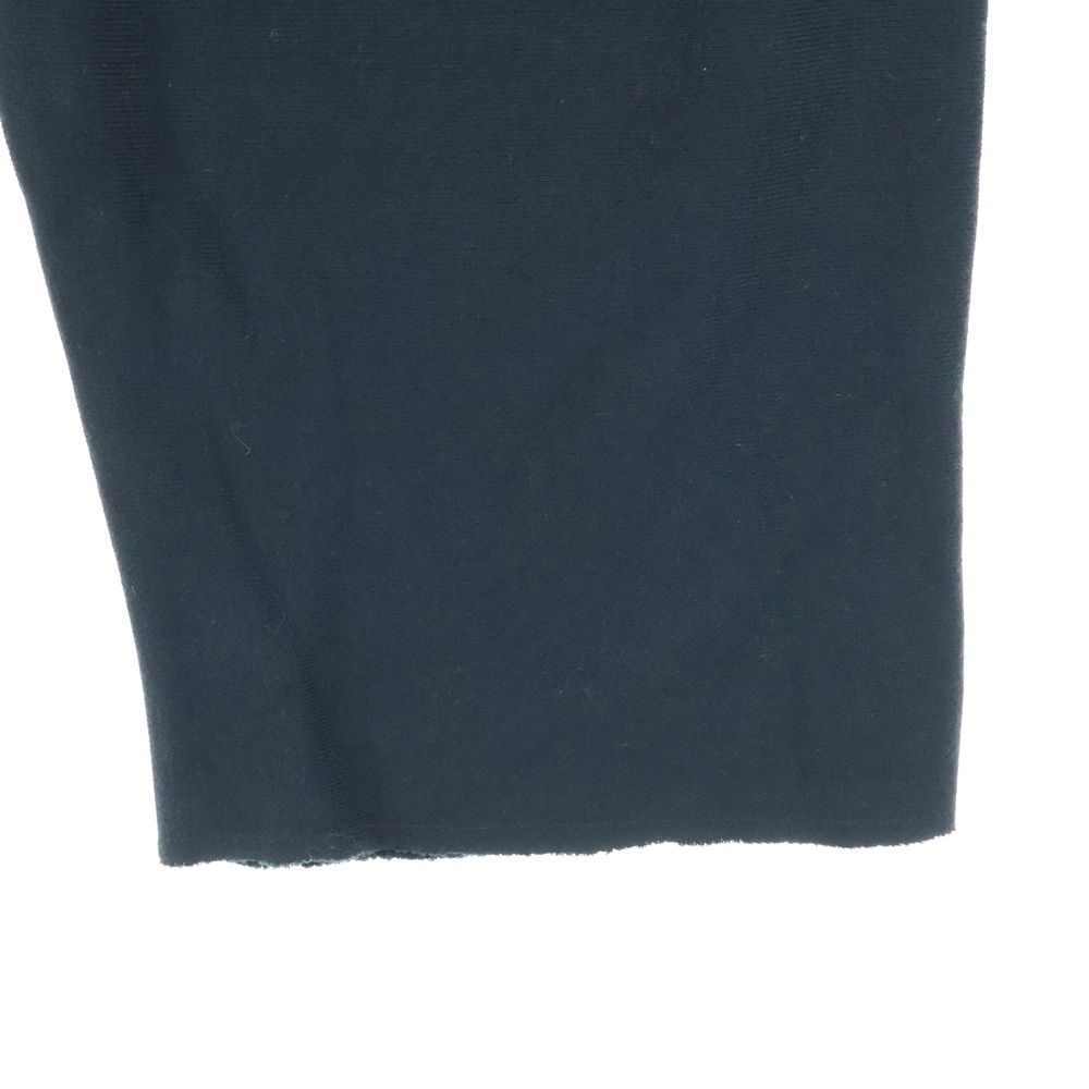 スウェットパンツ トラックパンツ