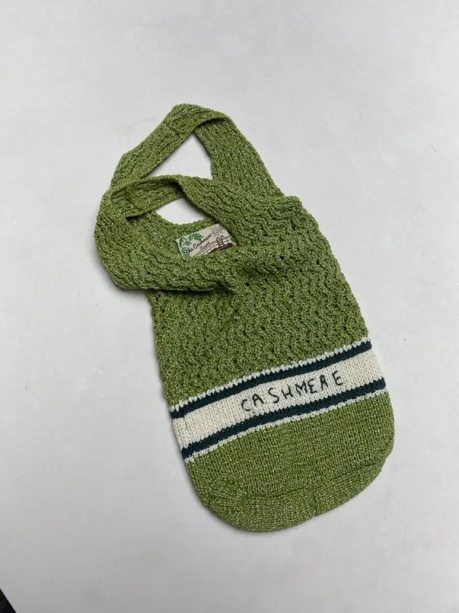 SOLSO FARM 植物 枯れ木 流木 オブジェ ユーフォルビア