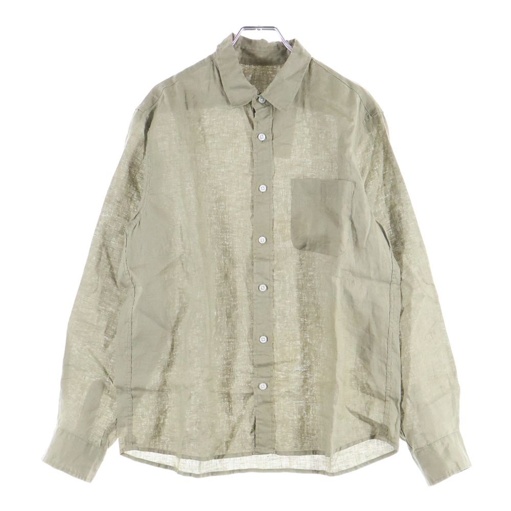 廃盤 激レア 世界のオペラ大全集 OPERAS 100枚組CDBOX 50曲