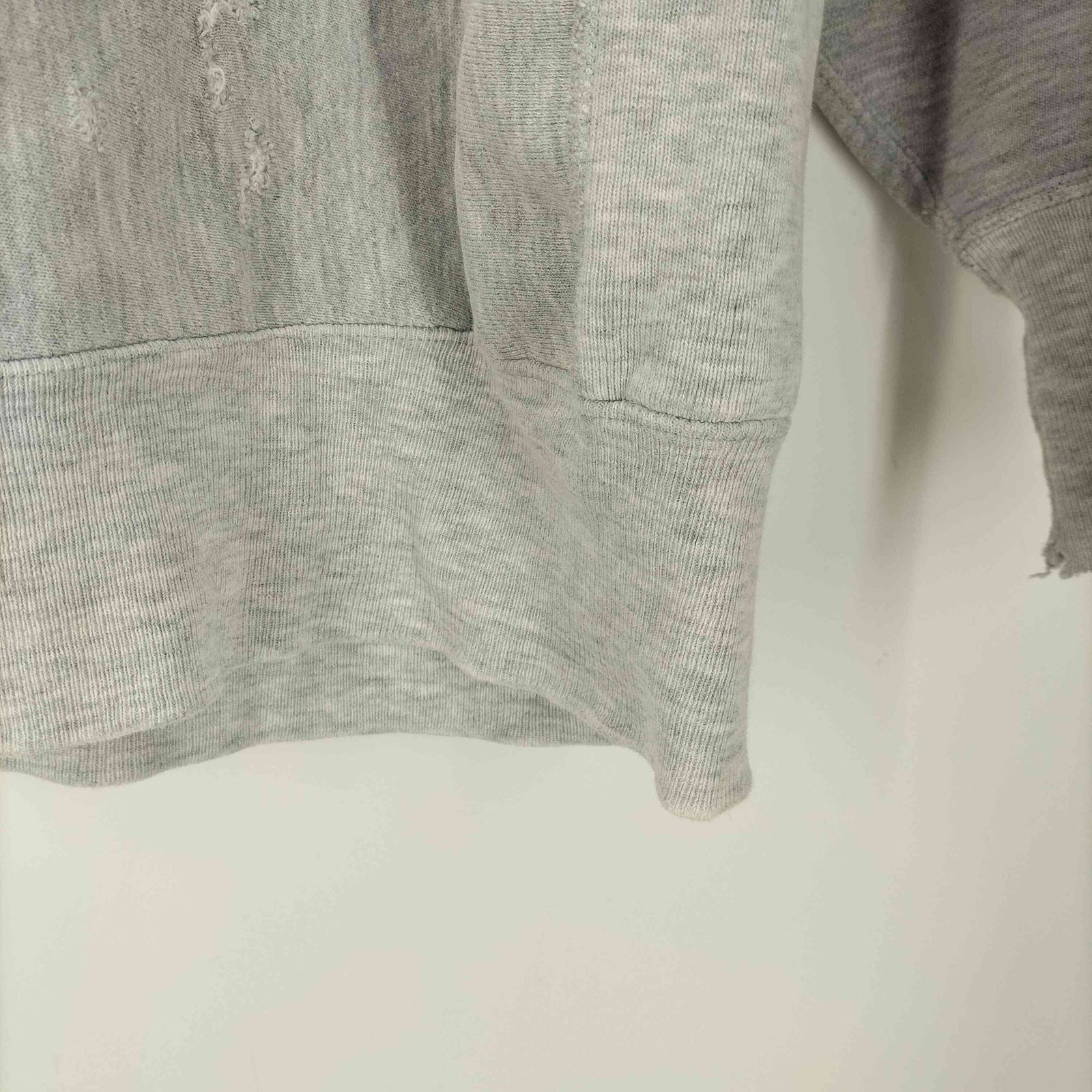 チャンピオン Champion 90S USA製 刺繍タグ REVERSE WEAVE リバース