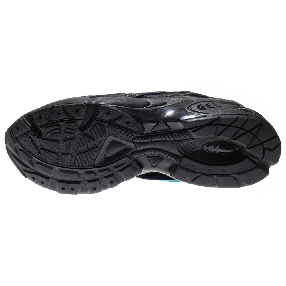 ASICS (アシックス) GEL-KAYANO 5 OG ローカットスニーカー 1191A147