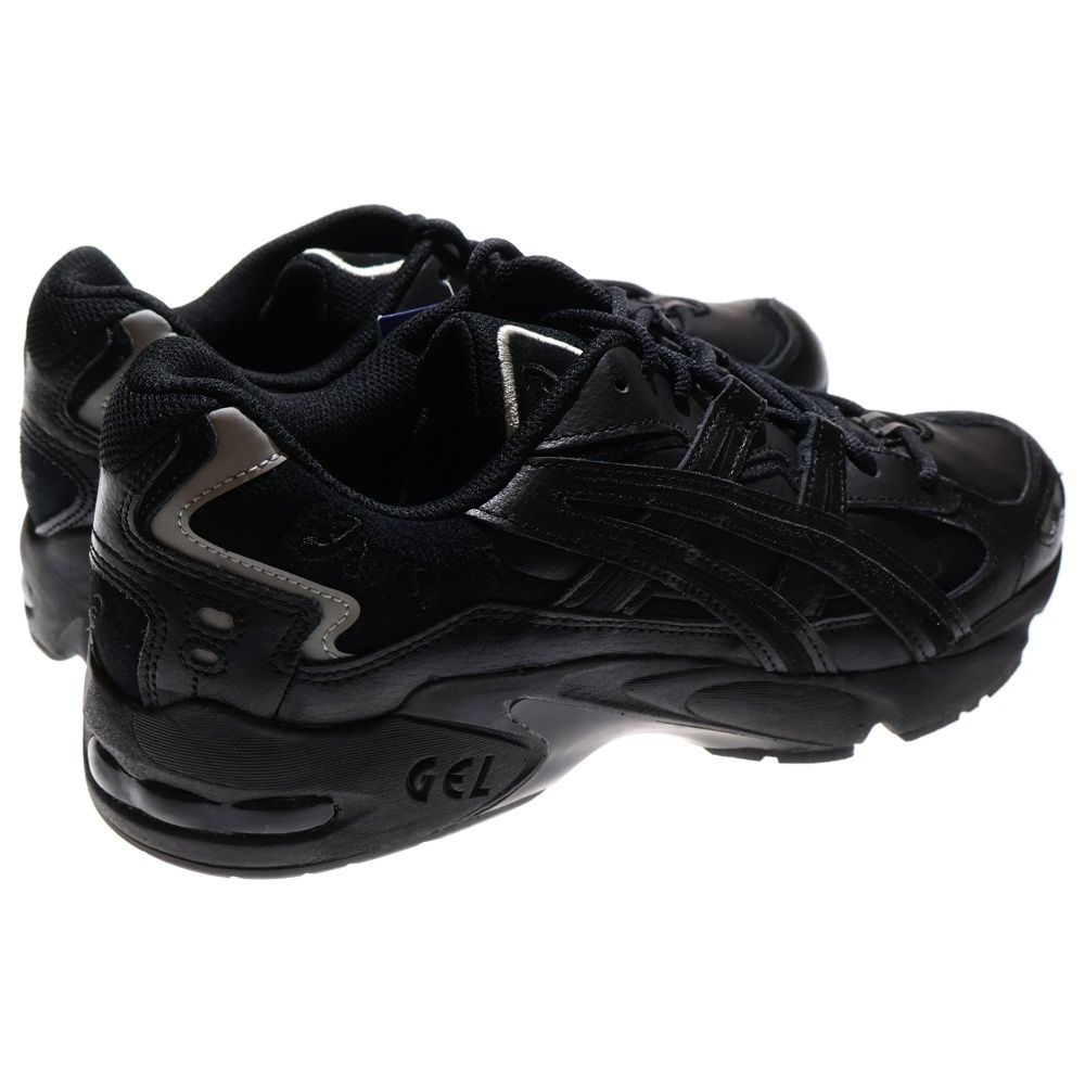 ASICS (アシックス) GEL-KAYANO 5 OG ローカットスニーカー 1191A147