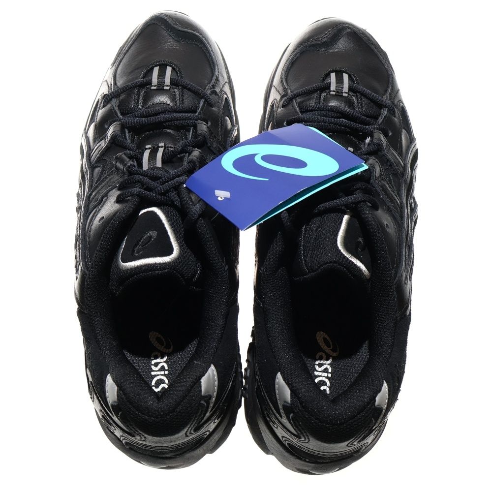 ASICS (アシックス) GEL-KAYANO 5 OG ローカットスニーカー 1191A147