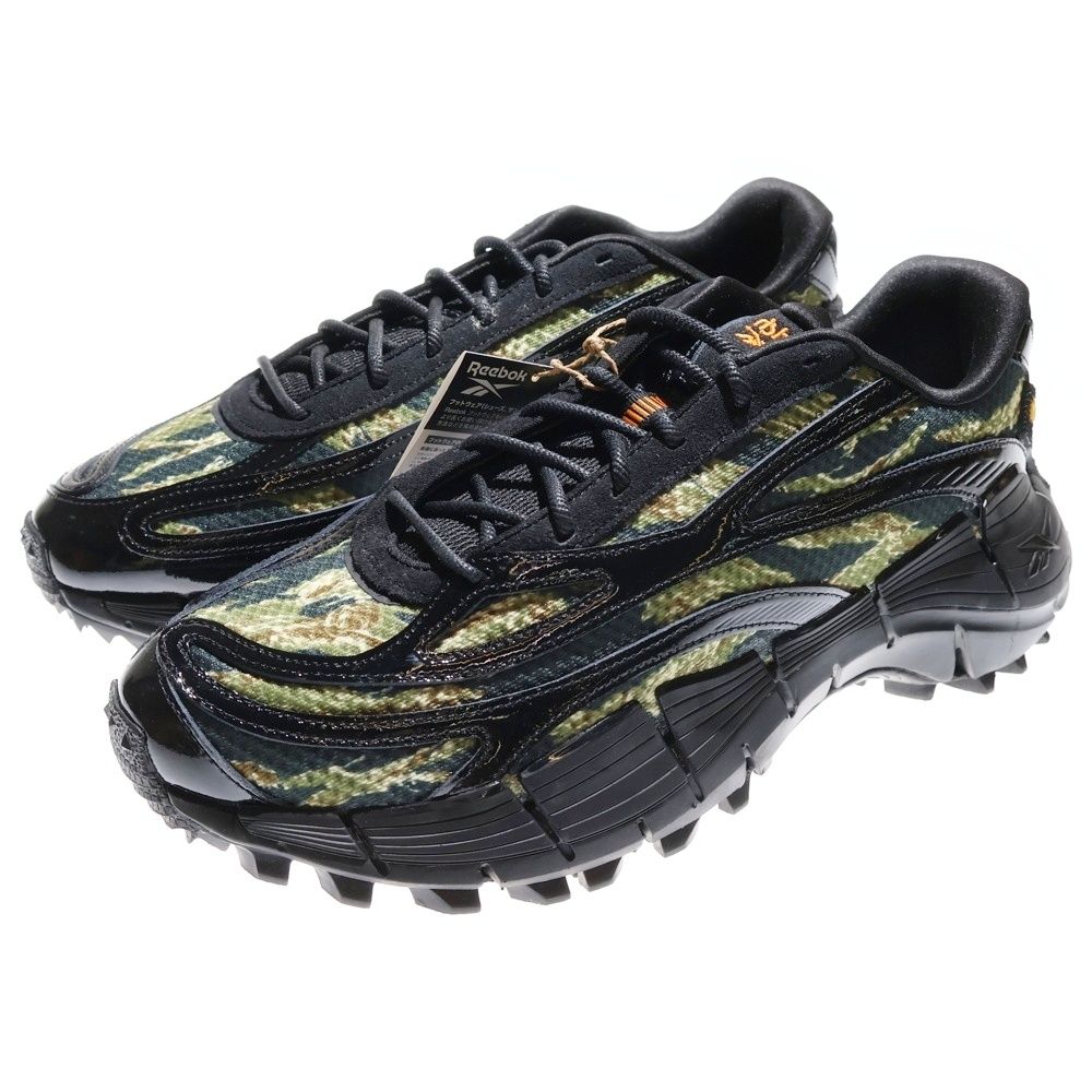 Reebok (リーボック) ZIG Kinetica Horizon キネティカホライズン