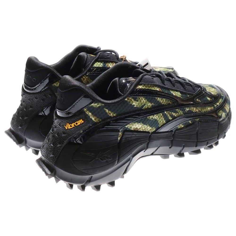 響 Reebok (リーボック) ZIG Kinetica Horizon キネティカホライズン