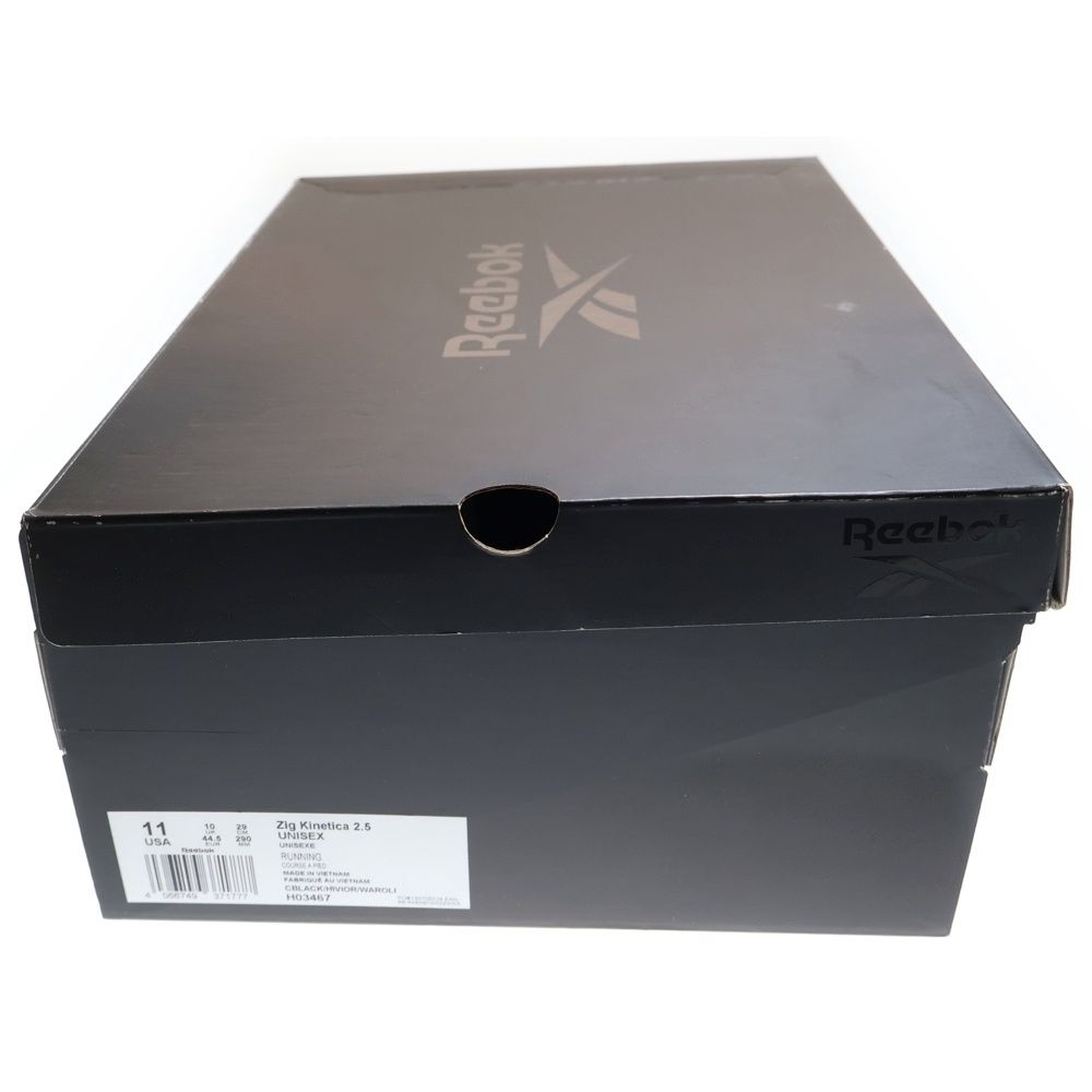 Reebok (リーボック) ZIG Kinetica Horizon キネティカホライズン