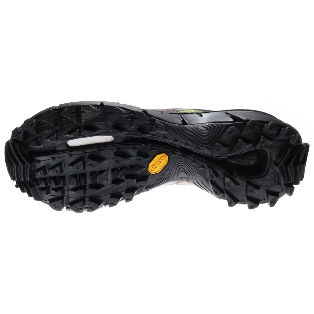 Reebok (リーボック) ZIG Kinetica Horizon キネティカホライズン