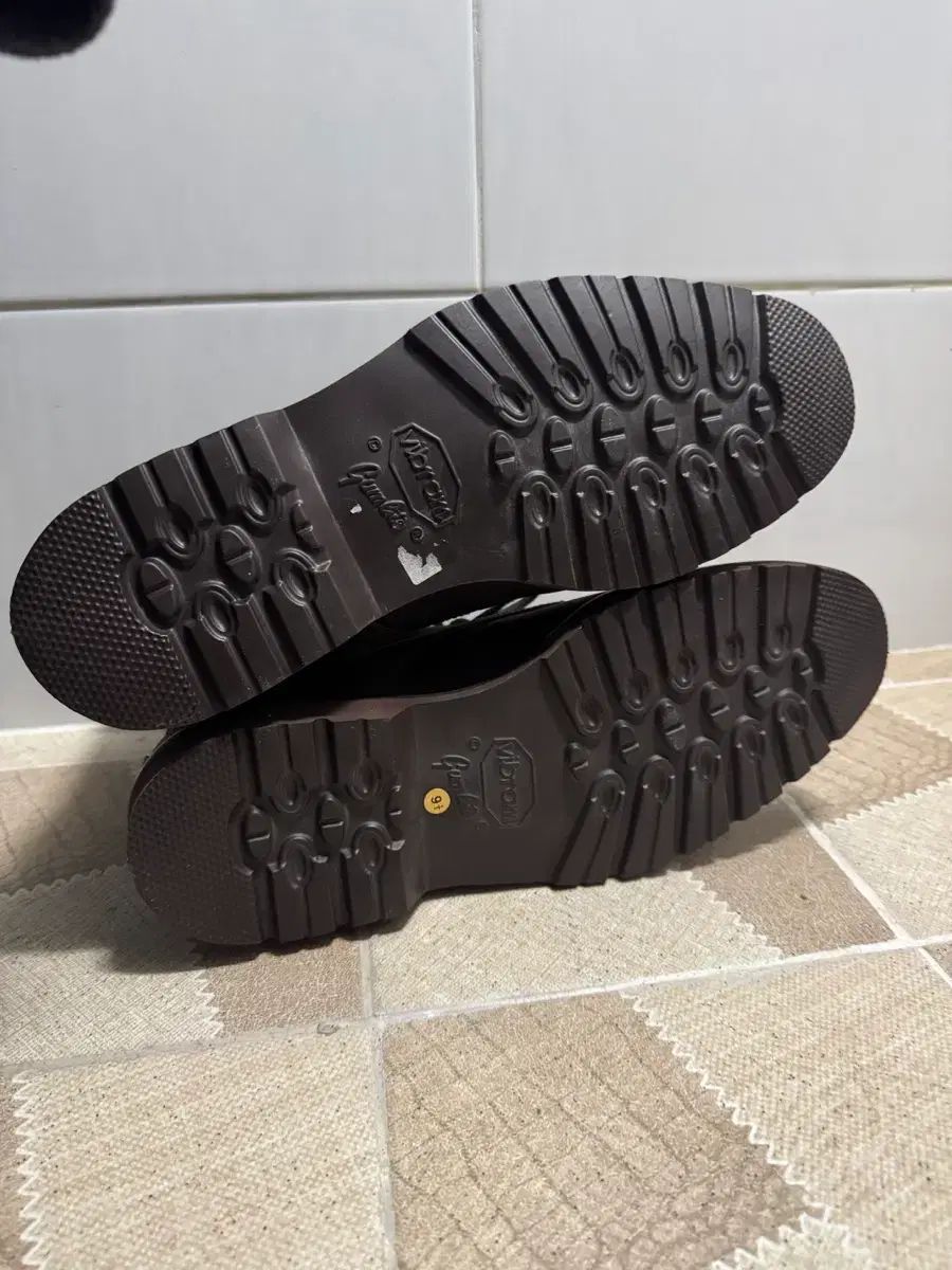 TEX ゴアテックス