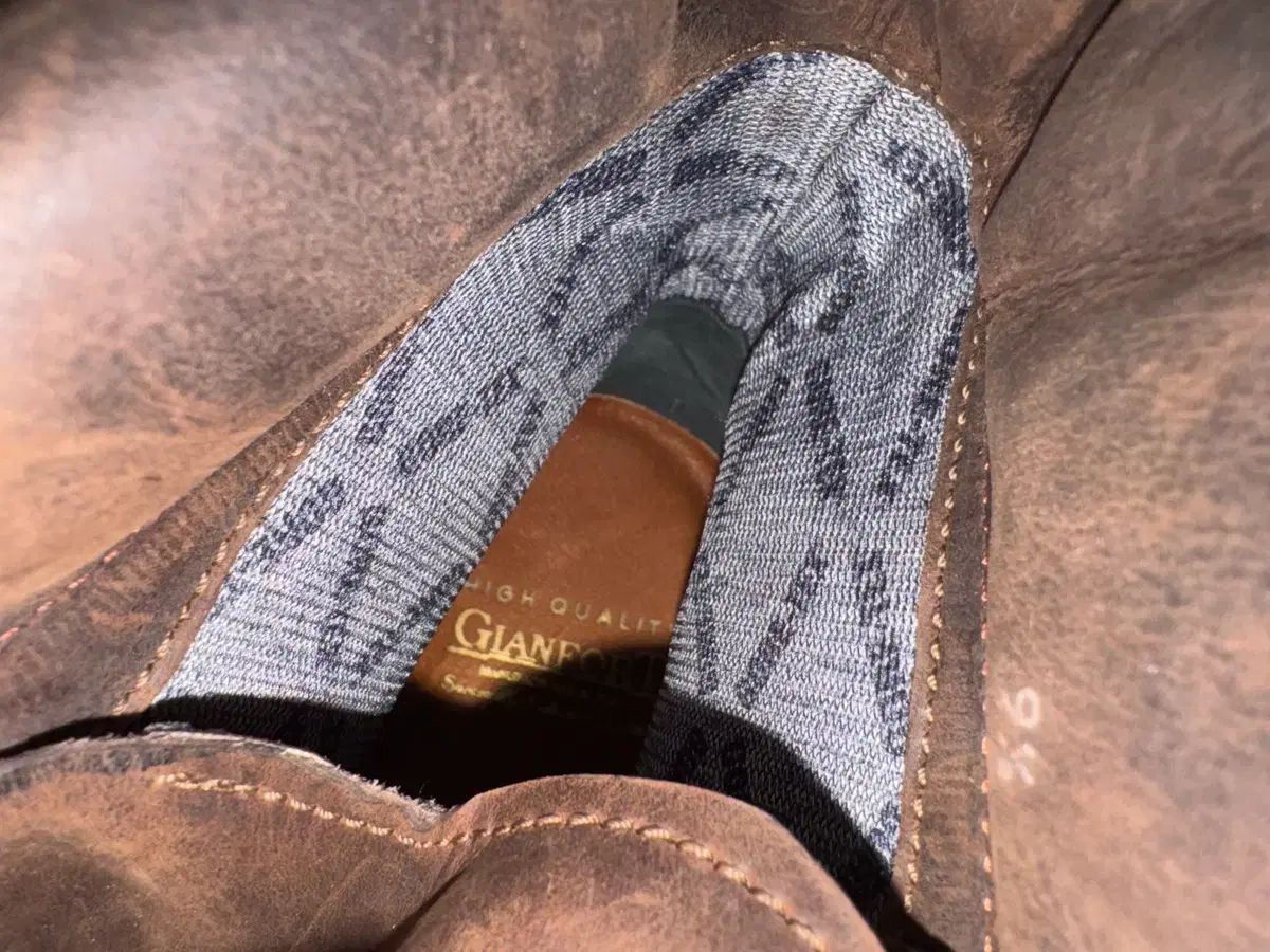  戦術用ウォーカー GORE TEX ゴアテックス Vibram ビブラム 275 サイズ その他 ブーツ 革靴