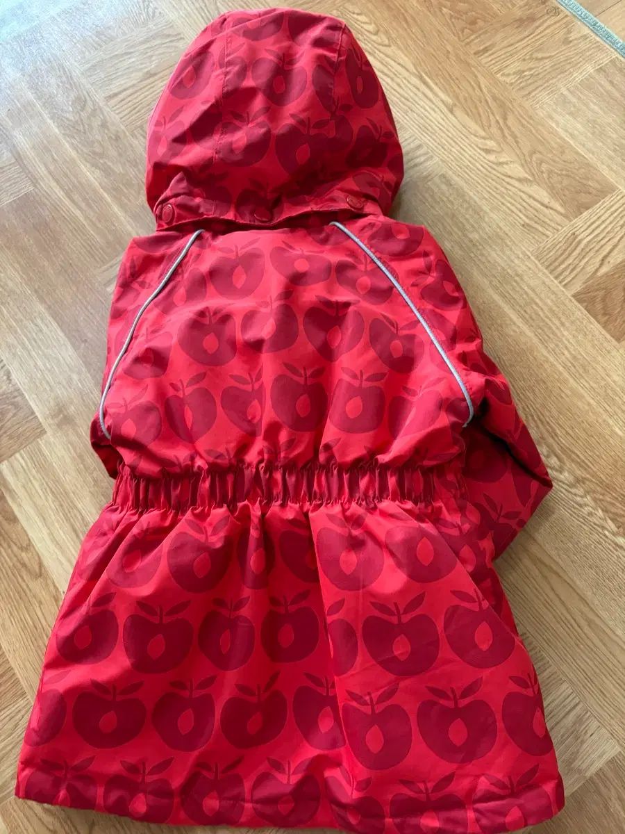  スマフォーク 冬 外套 スキースーツ その他 ジャケット ブルゾン