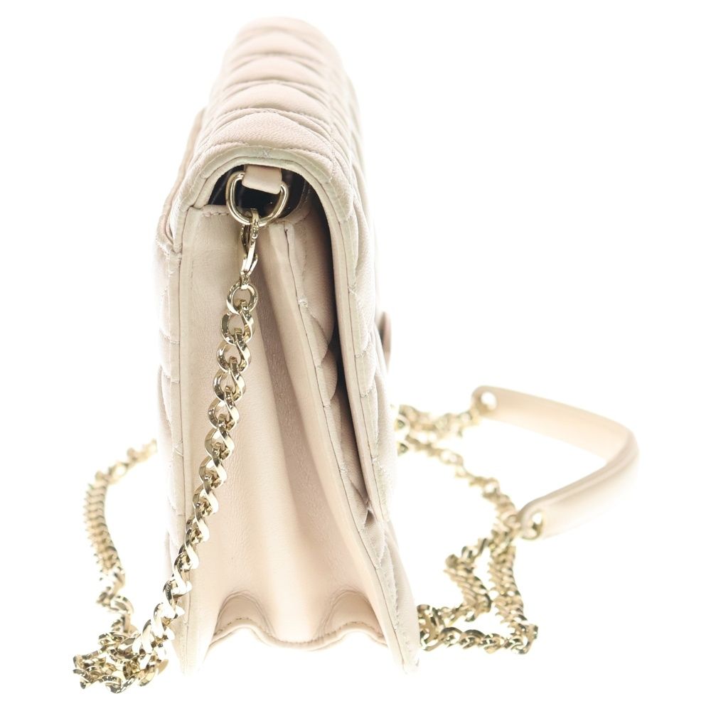 Christian Dior (クリスチャンディオール) カナージュ チェーン