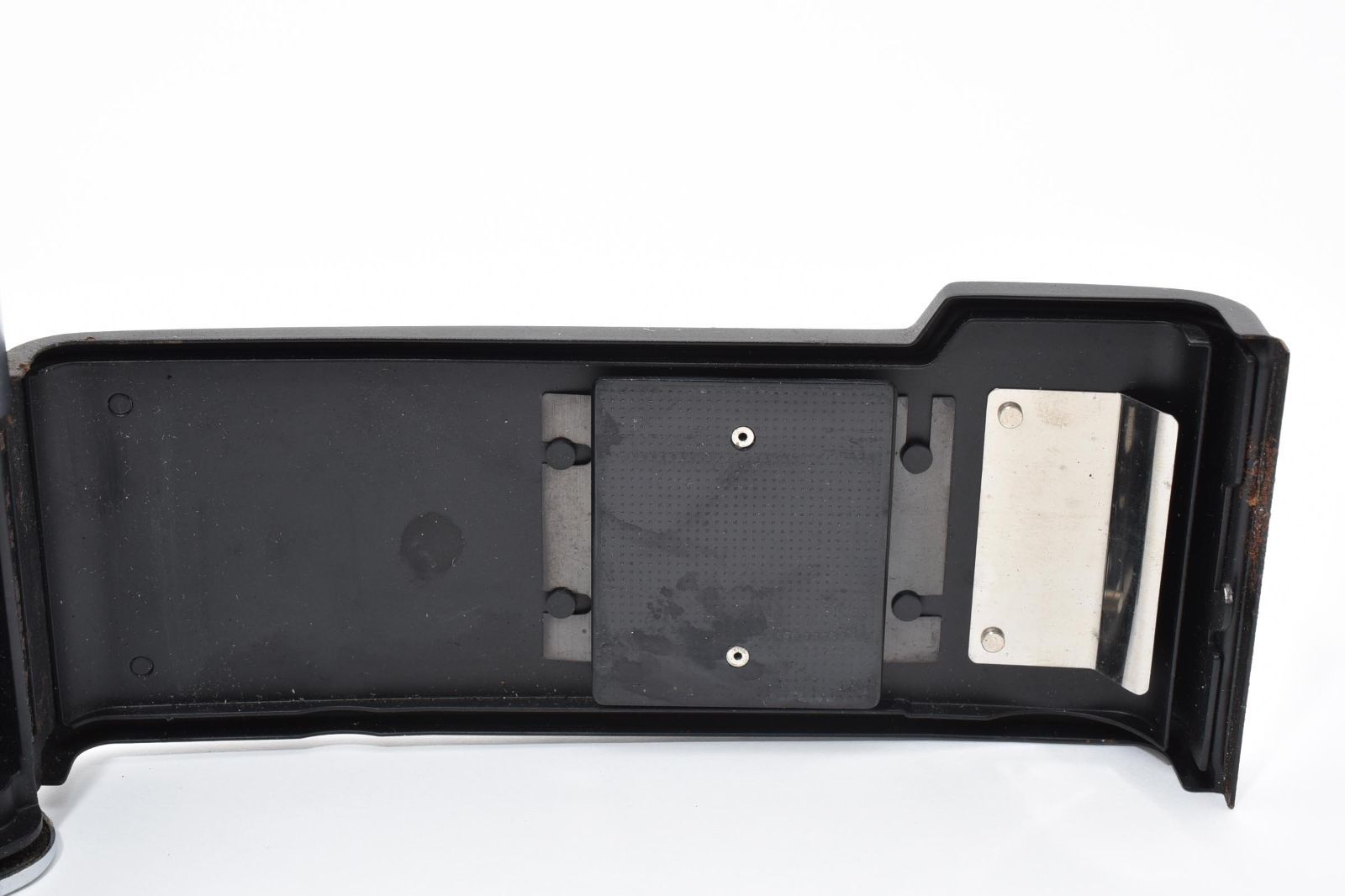  オリンパス OLYMPUS PEN F ボディ 花文字 フィルムカメラ 品 A 0615 一眼レフカメラ(フィルム) フィルムカメラ