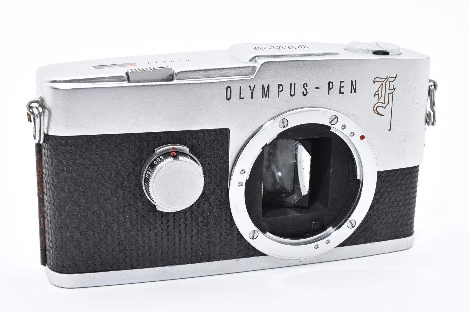 フィルムカメラ 品