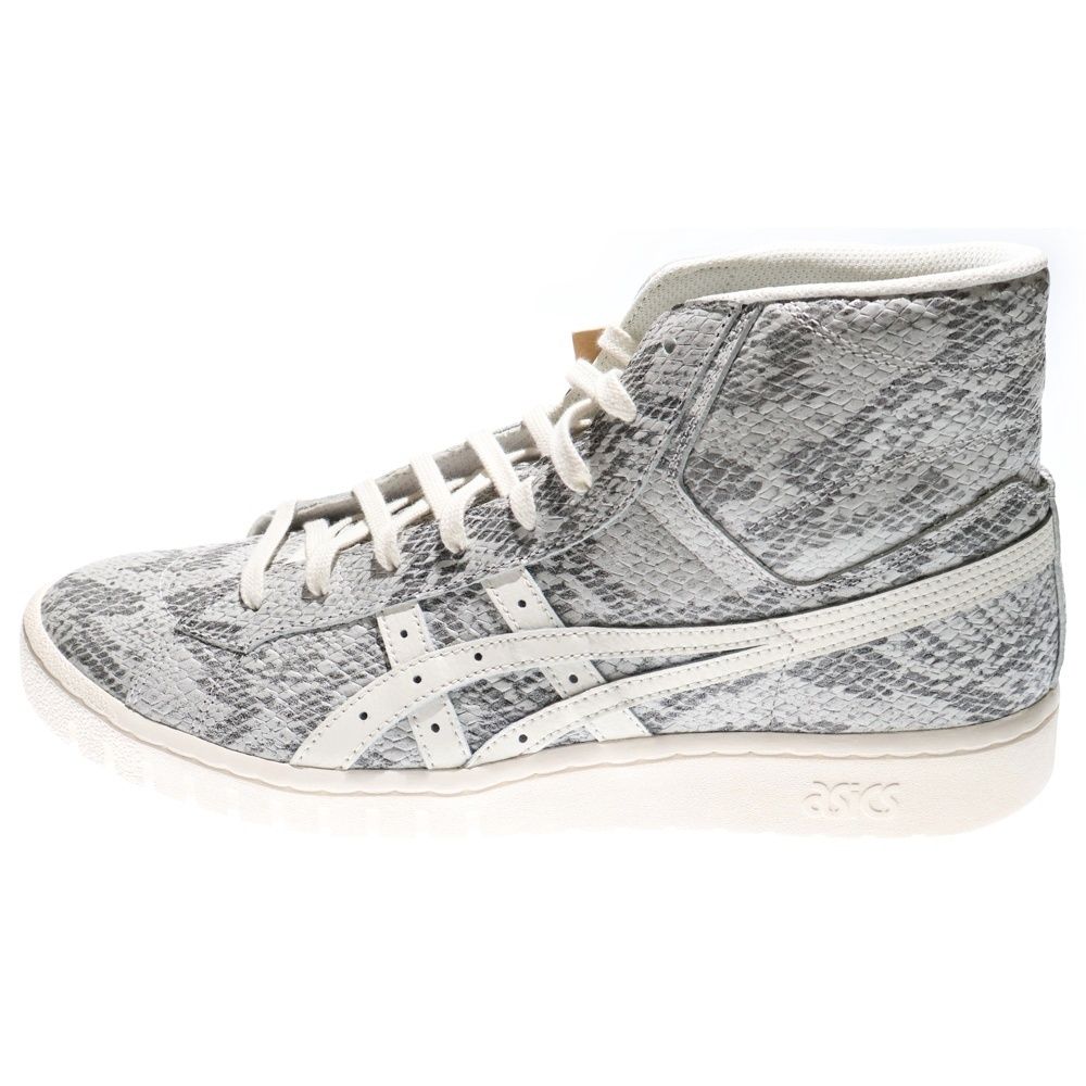 新品・5営業日で発送】YONEX ヨネックス パワークッションストライダー